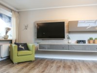 Fernseher für gemütliche Abende