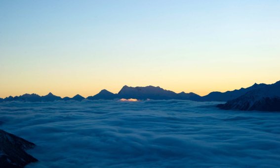 Crans-montana-summer-3.jpg.2000x1250 q85 crop upscale