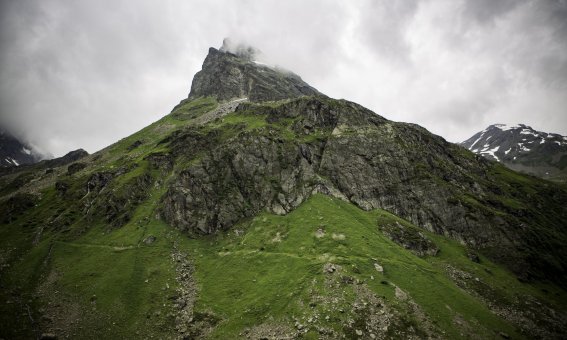 St-anton-am-arlberg-summer-8 3XT0zws.jpg.2000x1250 q85 crop upscale