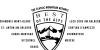 LogoBOTA2025 dest