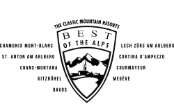 LogoBOTA2025 dest