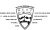 LogoBOTA2025 dest