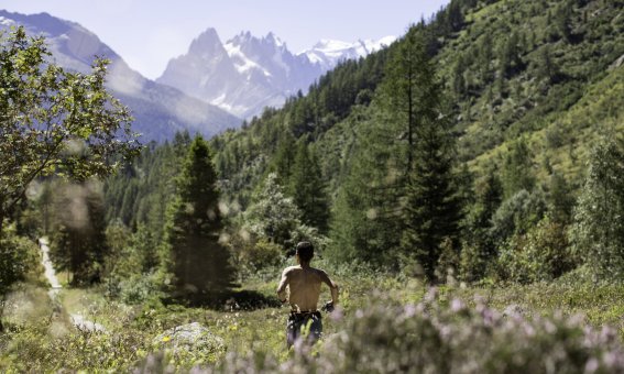 Chamonix-mont-blanc-summer-2 fhFeKec.jpg.2000x1250 q85 crop upscale