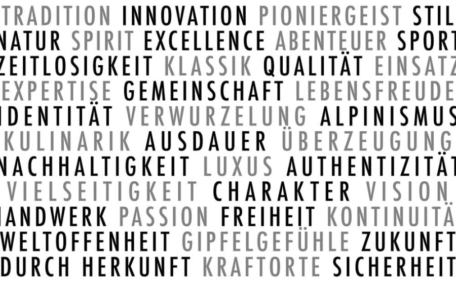 Bestofthealps-values-de