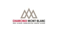 Logo Chamonix Mont-Blanc