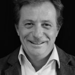 Nicolas Durochat
