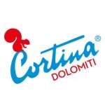 Logo Cortina Dolomiti