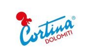 Logo Cortina Dolomiti