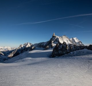 Courmayeur Impressions 2
