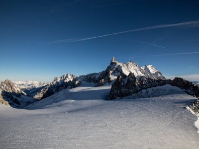 Courmayeur Impressions 2