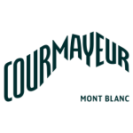 Logo Courmayeur