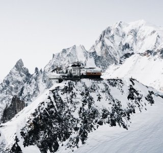 Courmayeur Impressions 4