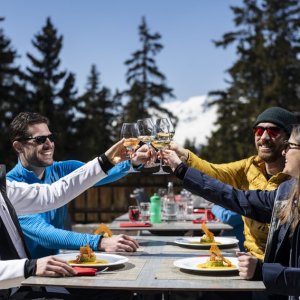 Crans Montana Impressions 5
