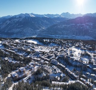 Crans Montana Impressions 4