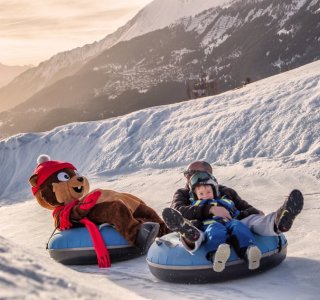 Crans Montana Impressions 3