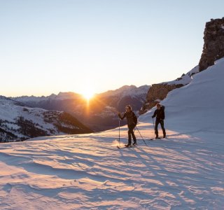 Crans Montana Impressions 2