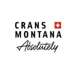 Logo Crans Montana