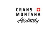 Logo Crans Montana