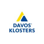 Logo Davos Klosters