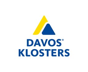 Logo Davos Klosters