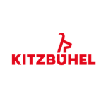 Logo Kitzbühel