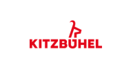 Logo Kitzbühel