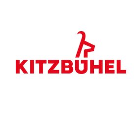 Logo Kitzbühel