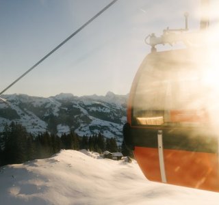 Kitzbühel Impressions 2