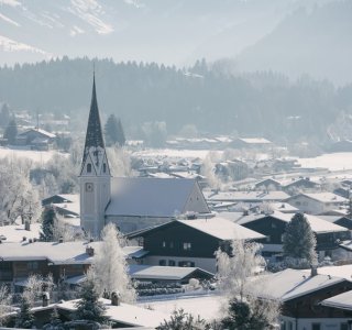 Kitzbühel Impressions 1