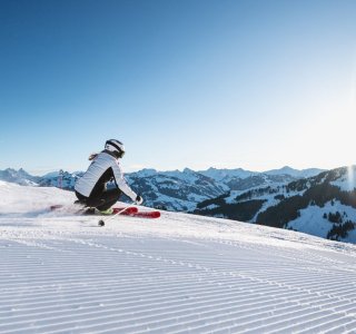Kitzbühel Impressions 4