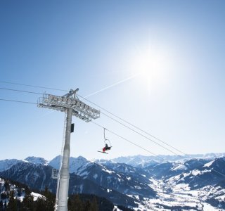 Kitzbühel Impressions 5