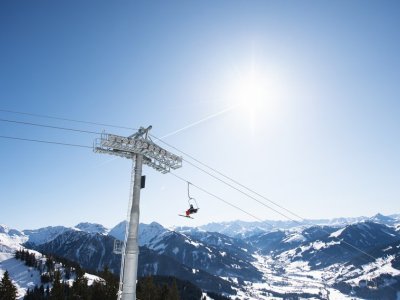 Kitzbühel Impressions 5