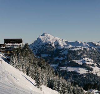 Kitzbühel Impressions 3