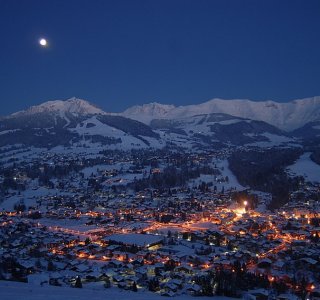 Megeve Impressions 5