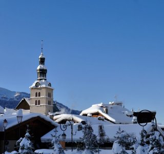 Megeve Impressions 4