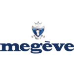 Logo Megeve