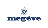 Logo Megeve