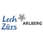 Logo Lech Zürs