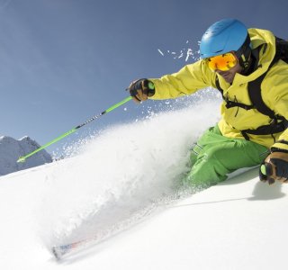 Sankt Anton Impressions 4