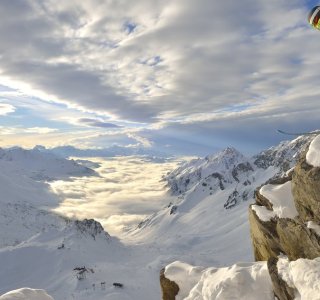 Sankt Anton Impressions 3
