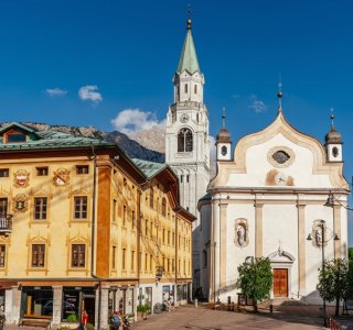 Cortina Summer Impressions 3
