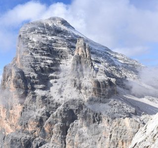 Cortina Summer Impressions 5