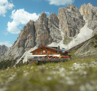 Cortina Summer Impressions 6