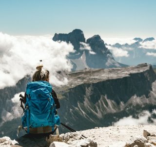 Cortina Summer Impressions 2
