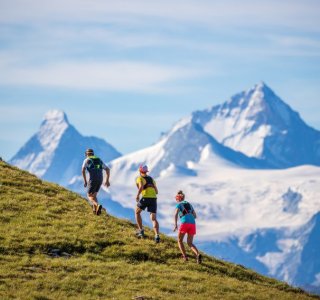 Crans Montana Summer Impressions 5