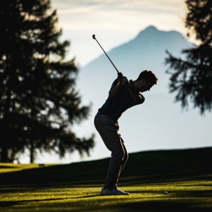 Crans Montana Summer Impressions 6