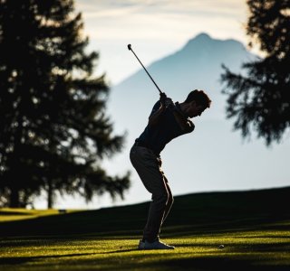 Crans Montana Summer Impressions 6