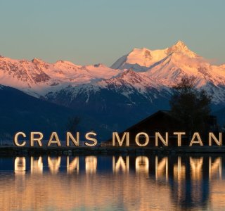 Crans Montana Summer Impressions 8
