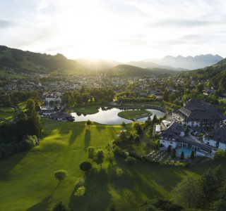 Kitzbühel Summer Impressions 2