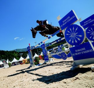 Megeve Summer Impressions 4
